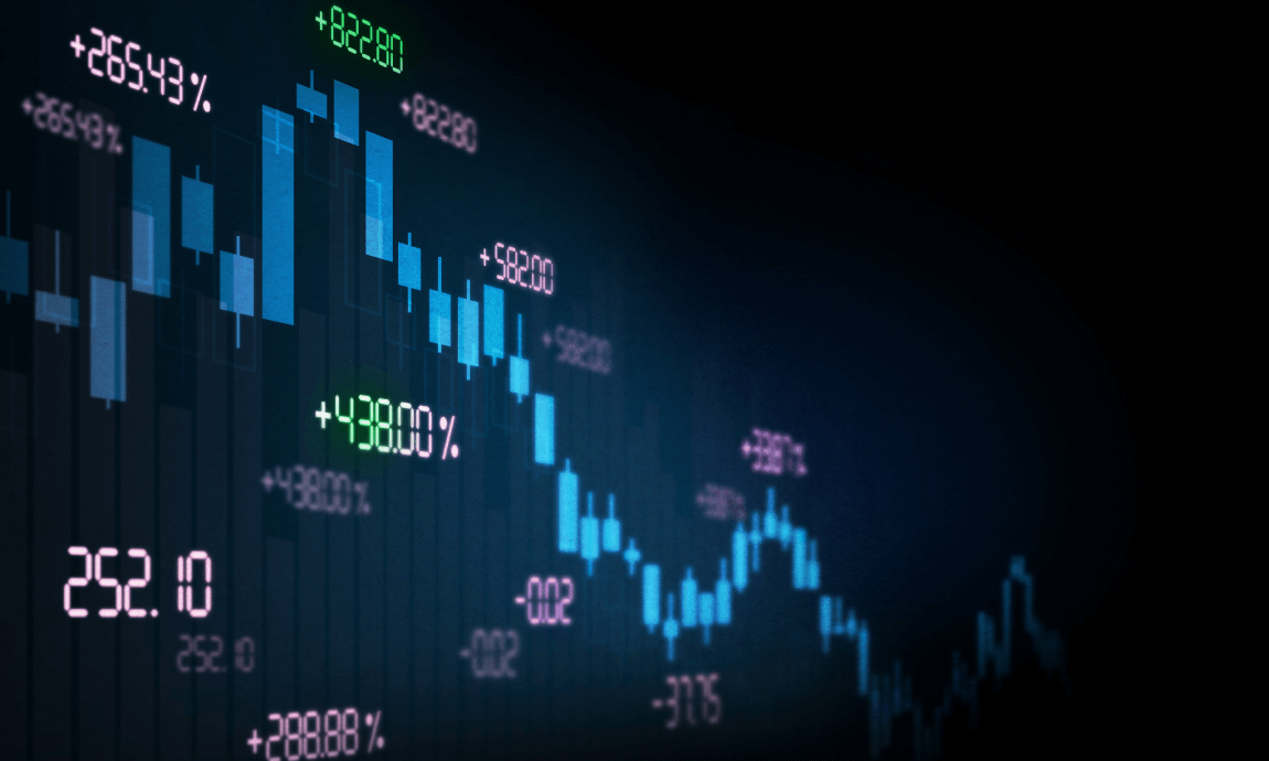 Morning Briefing: Market volatility over vaccine developments