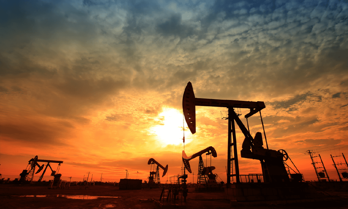 Q3 Outlook 2020: Crude Oil