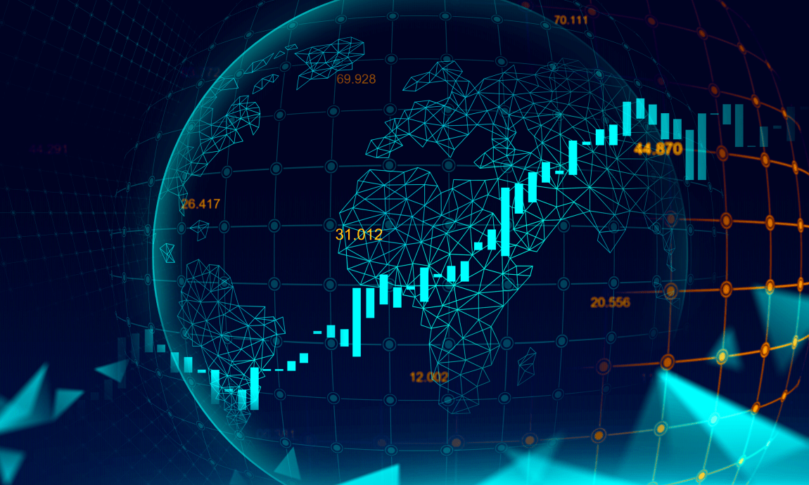 Global equities hit record highs on US stimulus bill and Brexit deal