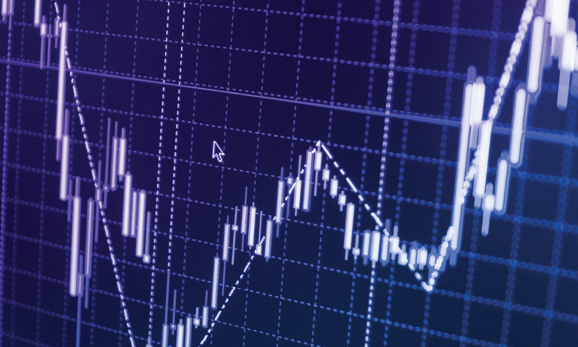 Global stock markets under pressure on inflation worries