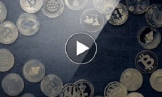 Bitcoin breaks above $50,000 on growing adoption, Cardano skyrockets