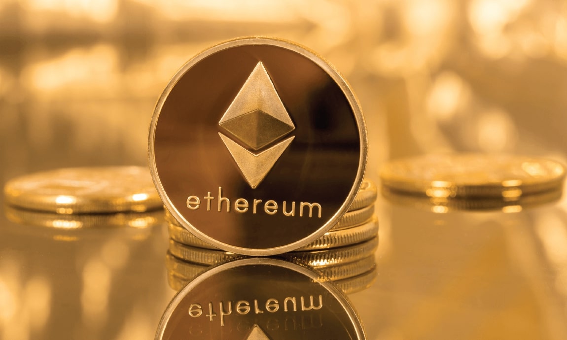 Ethereum re-approaches $4,000 on NFT’s frenzy, Bitcoin tops $50,000