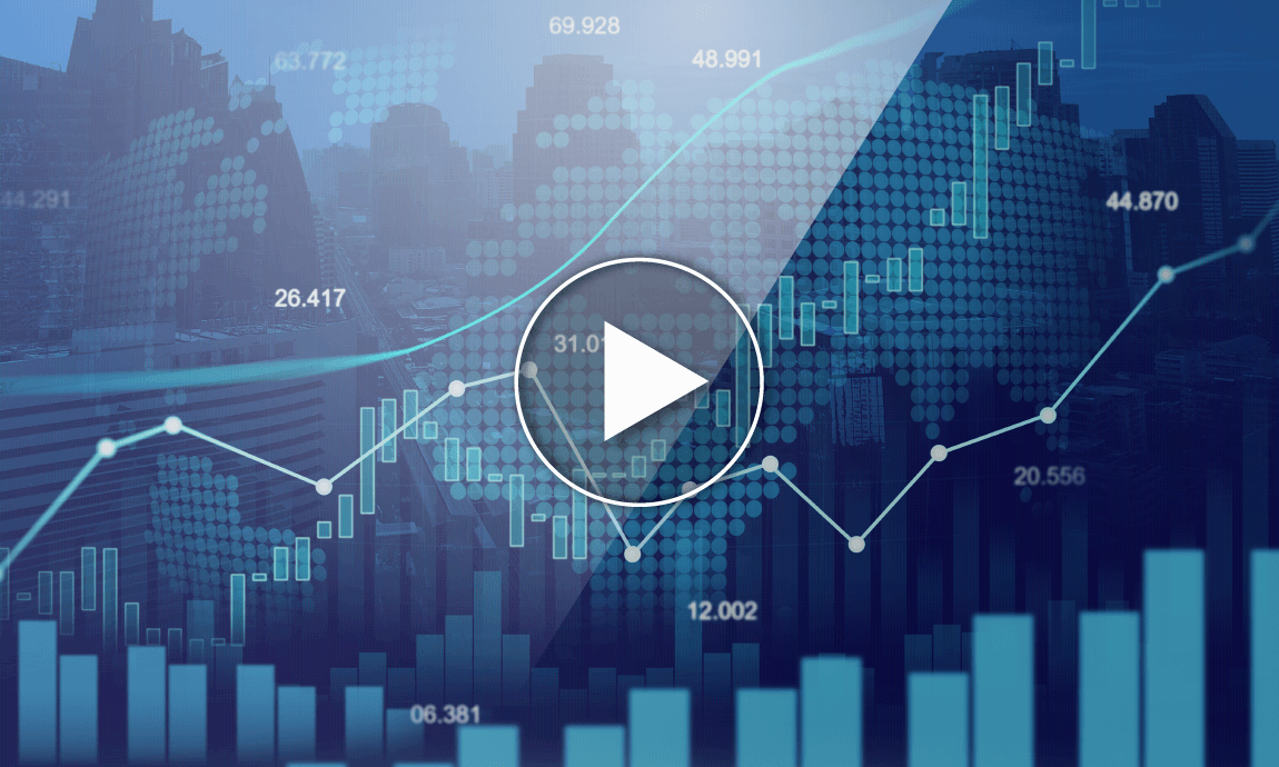 Why is consumer sentiment falling like a rock?