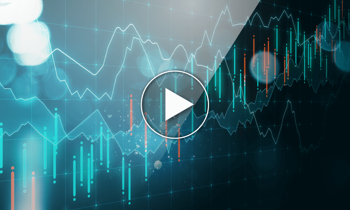 What may be the key drivers of market performance in 2022?
