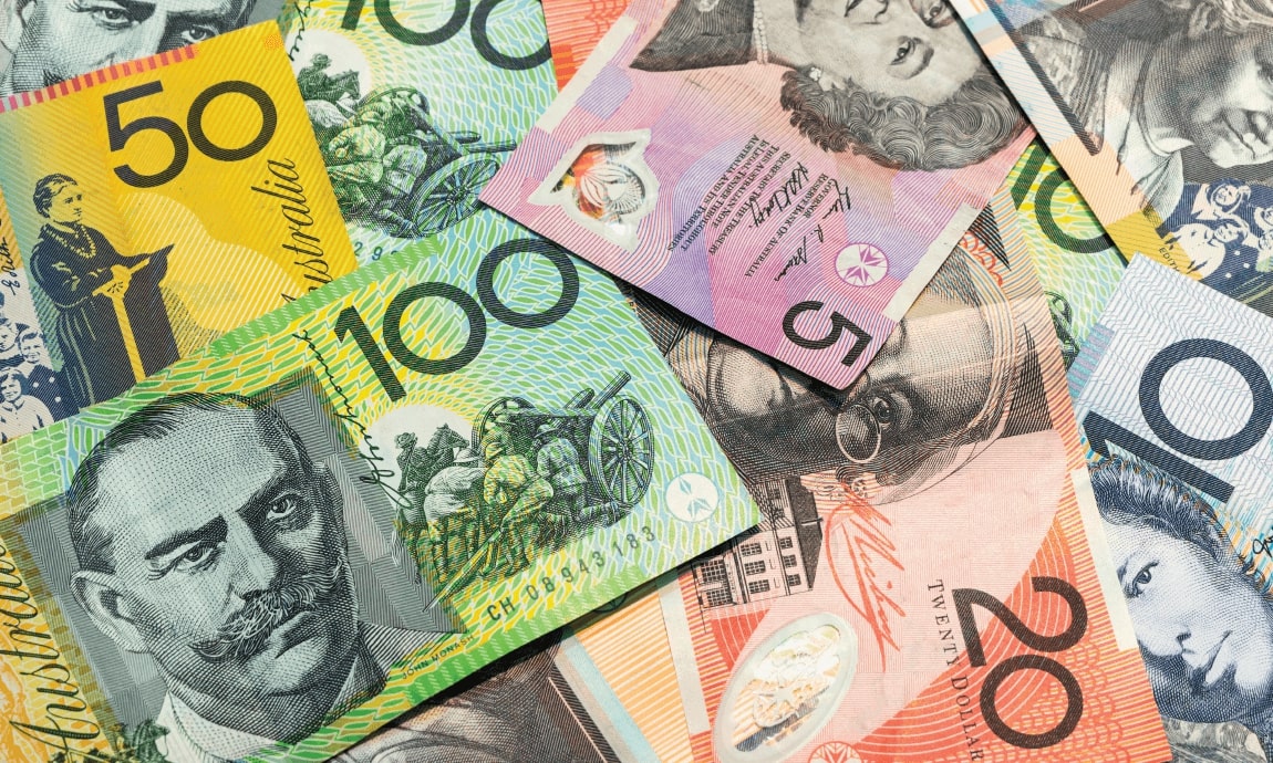 Risk-on mood lifts-off Australian and New Zealand dollars