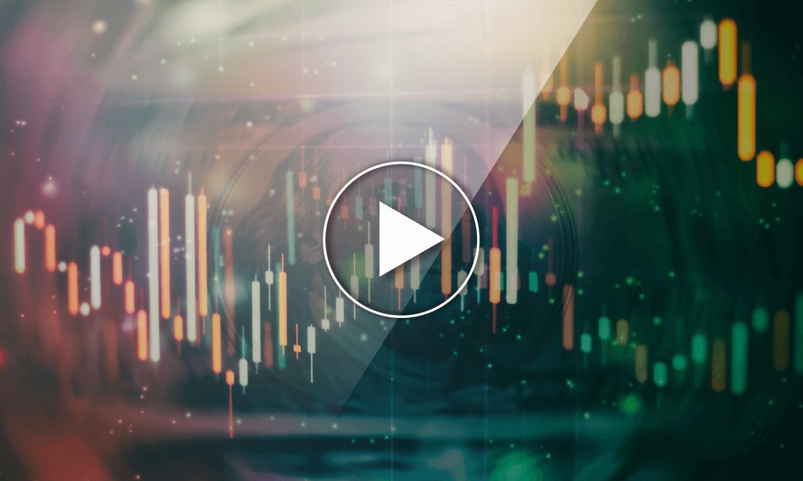 No relief for equities yet