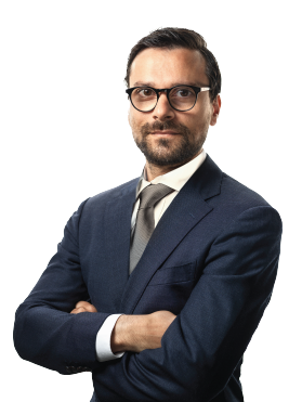 Yiannis Papamichael