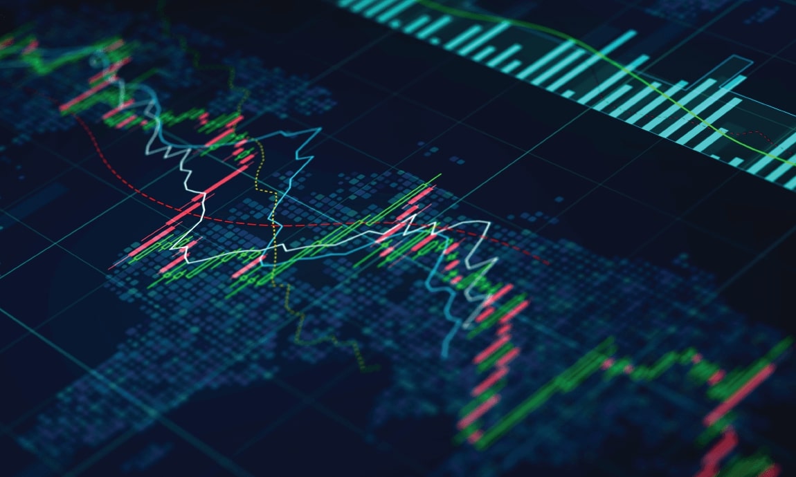 U.S. stocks on hold ahead of key CPI inflation data